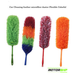  Car Cleaning Combo3 Pack