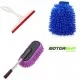 STARiD Car Cleaning Combo5 Pack