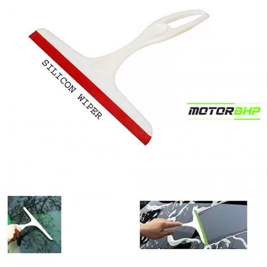 STARiD Car Cleaning Combo5 Pack