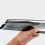 Door Visors