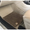 Floor Mats