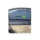 Automatic Car Side Window Sunshades For Fiat Punto