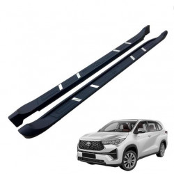 Toyota Innova Hycross ABS Side Foot Rest Step OE Type Toyota Innova Hycross ABS Side Foot Rest Step OE Type