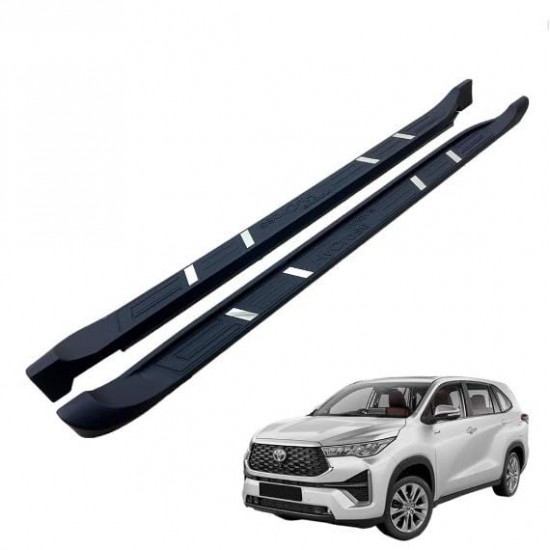 Toyota Innova Hycross ABS Side Foot Rest Step OE Type