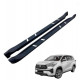 Toyota Innova Hycross ABS Side Foot Rest Step OE Type