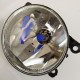  Maruti Suzuki New Baleno Fog Light Complete Assembly (2019-Onwards)