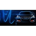 Car Decorative Lights