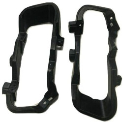 Nissan Kicks Fog Light Complete Assembly Nissan Kicks Fog Light Complete Assembly