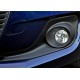  Maruti Suzuki Swift Fog Lights With Wiring & Bulb with Chrome Bezel (2018-Onwards)