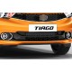 Tata Tiago Fog Light Complete Assembly
