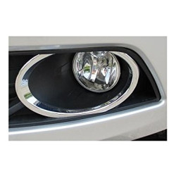 Tata Tigor Fog Light Complete Assembly