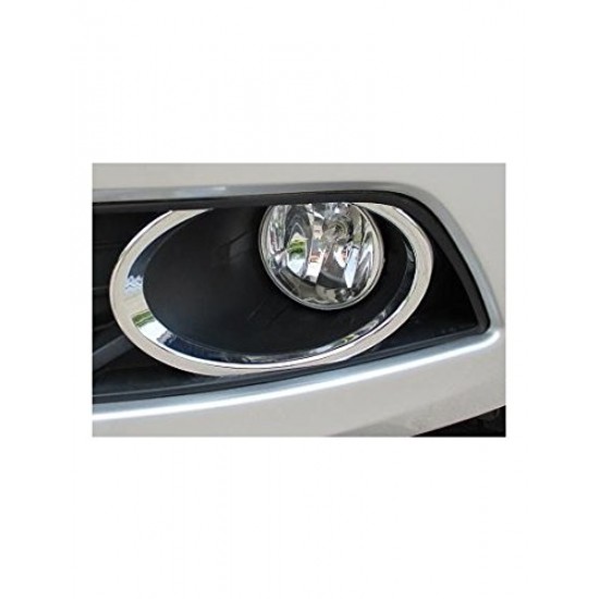 Tata Tigor Fog Light Complete Assembly