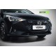 Hyundai Verna 2020 Fog Light (LH +RH)