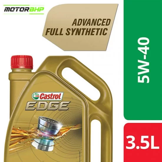 Buy Car Synthetic Engine Oil Accessories Online Shopping