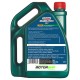 Castrol Full Synthetic Engine Oil for Petrol, CNG and Diesel SUVs