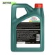 Castrol Magnatec Stop-Start Full Synthetic Engine Oil for Petrol, Diesel and CNG Cars (3.5L) 