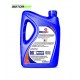 GULF Multi G+ SAE 20W-50 Passenger car Engine Oil [3.5 L]