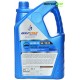 Gulf Star Diesel Engine Oil (5 L)