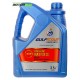 Gulfstar 5W-30 Semi Synthetic Petrol Engine Oil for Cars (3.5 L)