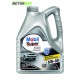 Mobil Super Fully Synthetic Petrol/Diesel Engine Oil (3.5 L)