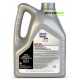 Mobil Super Fully Synthetic Petrol/Diesel Engine Oil (3.5 L)