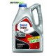 Mobil Super 1000 Diesel 15W-40  Multigrade Engine Oil (5L)