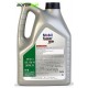 Mobil Super 1000 Diesel 15W-40  Multigrade Engine Oil (5L)