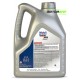 Mobil Super Fully Synthetic Petrol/Diesel Engine Oil (4 L)