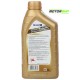 Mobil 1 Fully Synthetic Motor Oil (1 L, Golden)