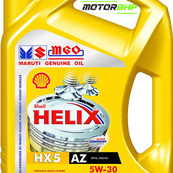Shell Helix Premium Mineral Engine Oil (3.5 L) Shell Helix Premium Mineral Engine Oil (3.5 L)