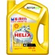 Shell Helix Premium Mineral Engine Oil (3.5 L)