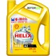 Shell Helix Premium Mineral Engine Oil (3.5 L) Shell Helix Premium Mineral Engine Oil (3.5 L)