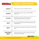 Shell Helix Ultra Fully Synthetic Engine Oil for Petrol, Diesel & hybrid Cars (4 L) Shell Helix Ultra Fully Synthetic Engine Oil for Petrol, Diesel & hybrid Cars (4 L)