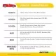 Shell Helix Ultra Fully Synthetic Engine Oil for Petrol, Diesel & hybrid Cars (4 L) Shell Helix Ultra Fully Synthetic Engine Oil for Petrol, Diesel & hybrid Cars (4 L)