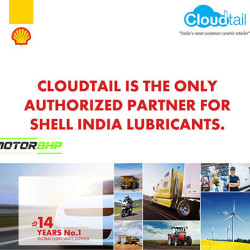 Shell Helix Premium Mineral Engine Oil for Diesel & Petrol Cars (3 L) Shell Helix Premium Mineral Engine Oil for Diesel & Petrol Cars (3 L)