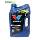 Valvoline Universal 20W 50 Engine Oil for Petrol Cars - 3 litres