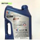 Valvoline Universal 20W 50 Engine Oil for Petrol Cars - 3 litres Valvoline Universal 20W 50 Engine Oil for Petrol Cars - 3 litres