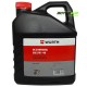 Wuerth 5W-40 HC Synthetic Engine Oil (4 L)