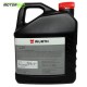Wuerth 5W-40 HC Synthetic Engine Oil (4 L)