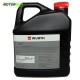 Wuerth 5W-40 HC Synthetic Engine Oil (4 L) Wuerth 5W-40 HC Synthetic Engine Oil (4 L)