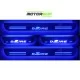 Maruti Suzuki Dzire LED Door Foot Step Sill Plate