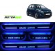 Hyundai Grand I10 NIOS LED Door Foot Step Sill Plate