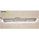  Kia Seltos LED Door Foot Step Sill Plate