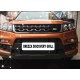  Maruti Suzuki Brezza Front Grill (Range Rover Style) 