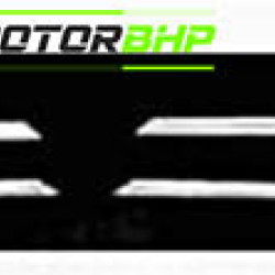 Maruti Suzuki Dzire 2017 Front Garnish  Grill   Maruti Suzuki Dzire 2017 Front Garnish  Grill
