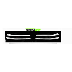 Maruti Suzuki Dzire 2017 Front Garnish  Grill   Maruti Suzuki Dzire 2017 Front Garnish  Grill