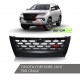Toyota Fortuner Front Grill TRD Lexus Style (2016-2020)