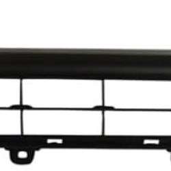 Toyota Hycross Single Projector Fog Lamp Grill Toyota Hycross Single Projector Fog Lamp Grill