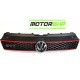 Volkwagen Polo GTI Style Front Grill (2012-2014)