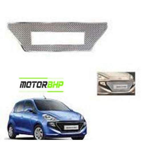  Hyundai Santro Front Chrome Grill